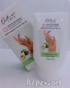 ţ�͹��o(h��)��˪�V�ݖ|ɭ�t(y��)�o(h��)��˪���l(f��)ֱ�N