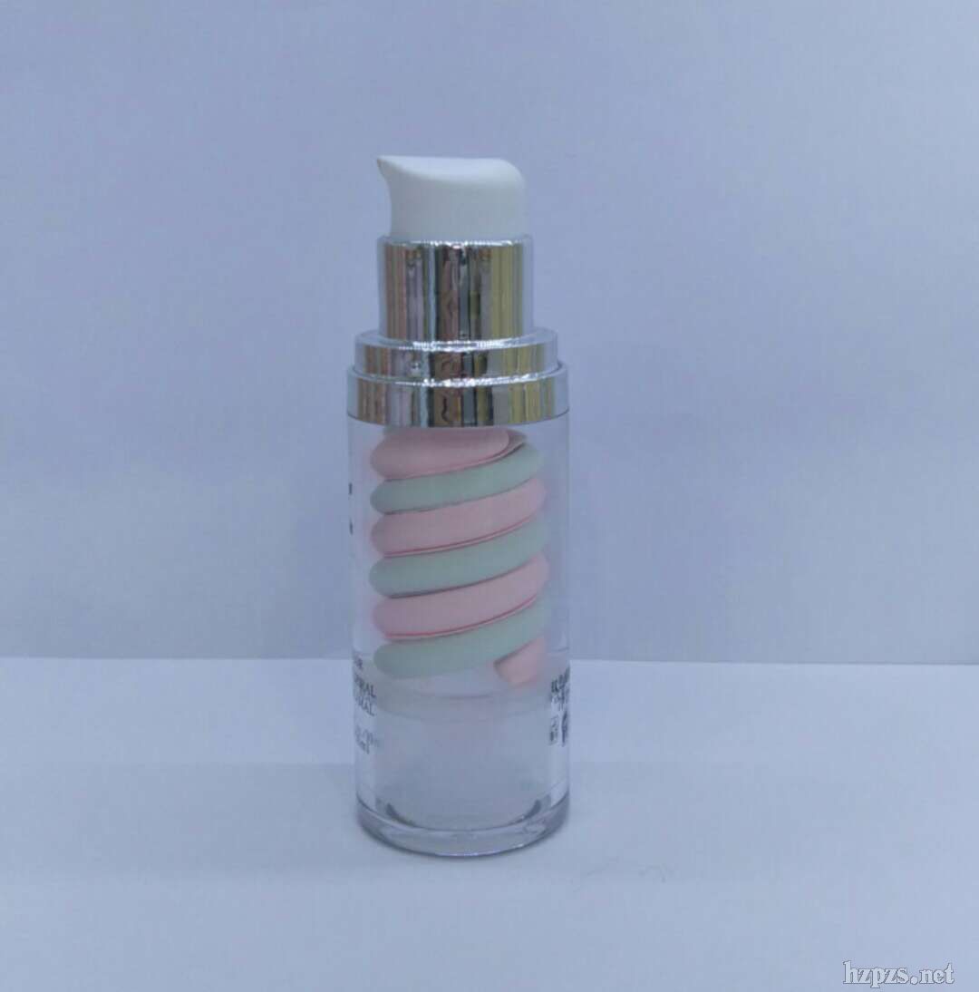 �pɫ�����۵�ҺOEM���a(ch��n)�ӹ��S�Җ|ɭ�t(y��)