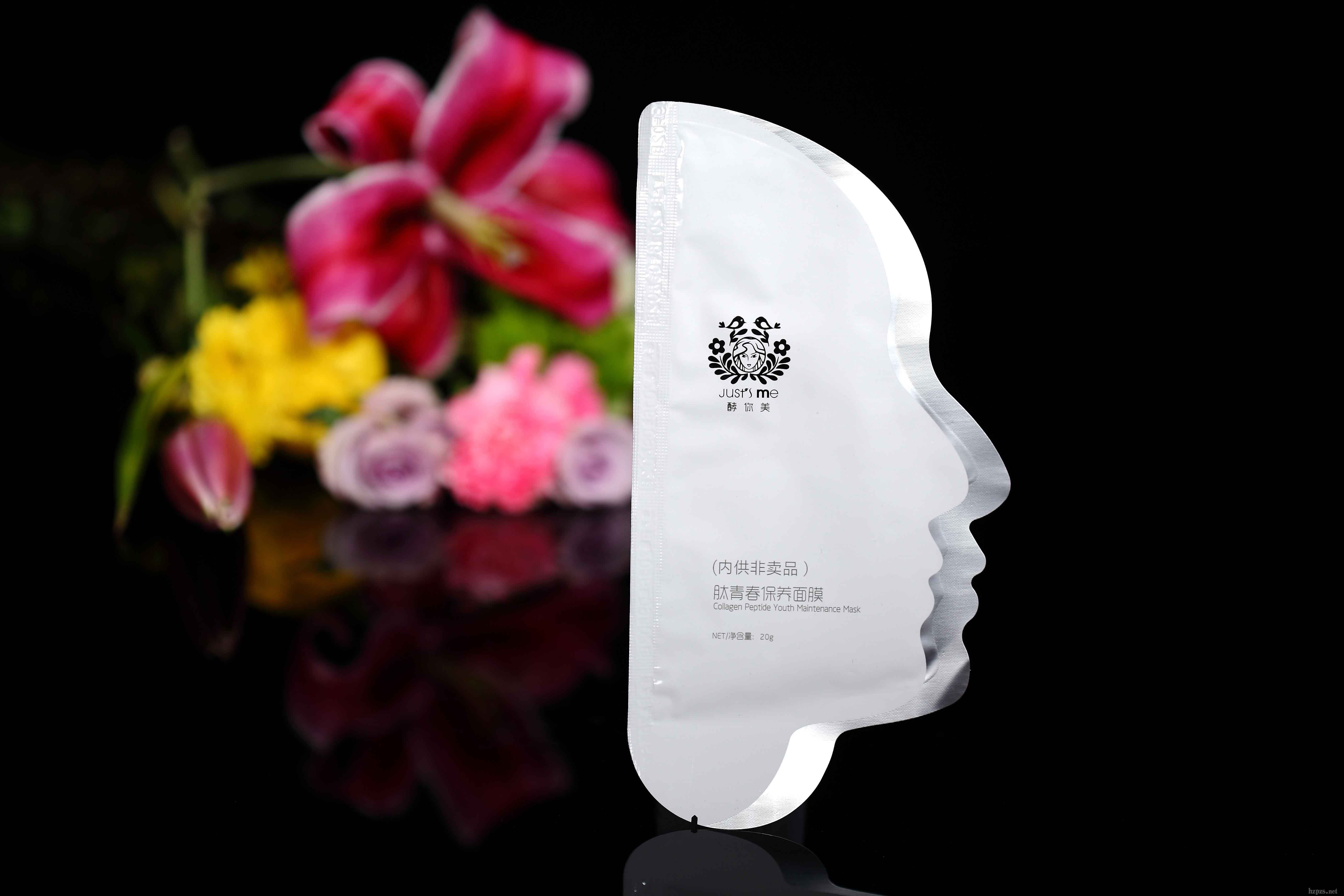 ���������ഺ���B(y��ng)ԭҺ