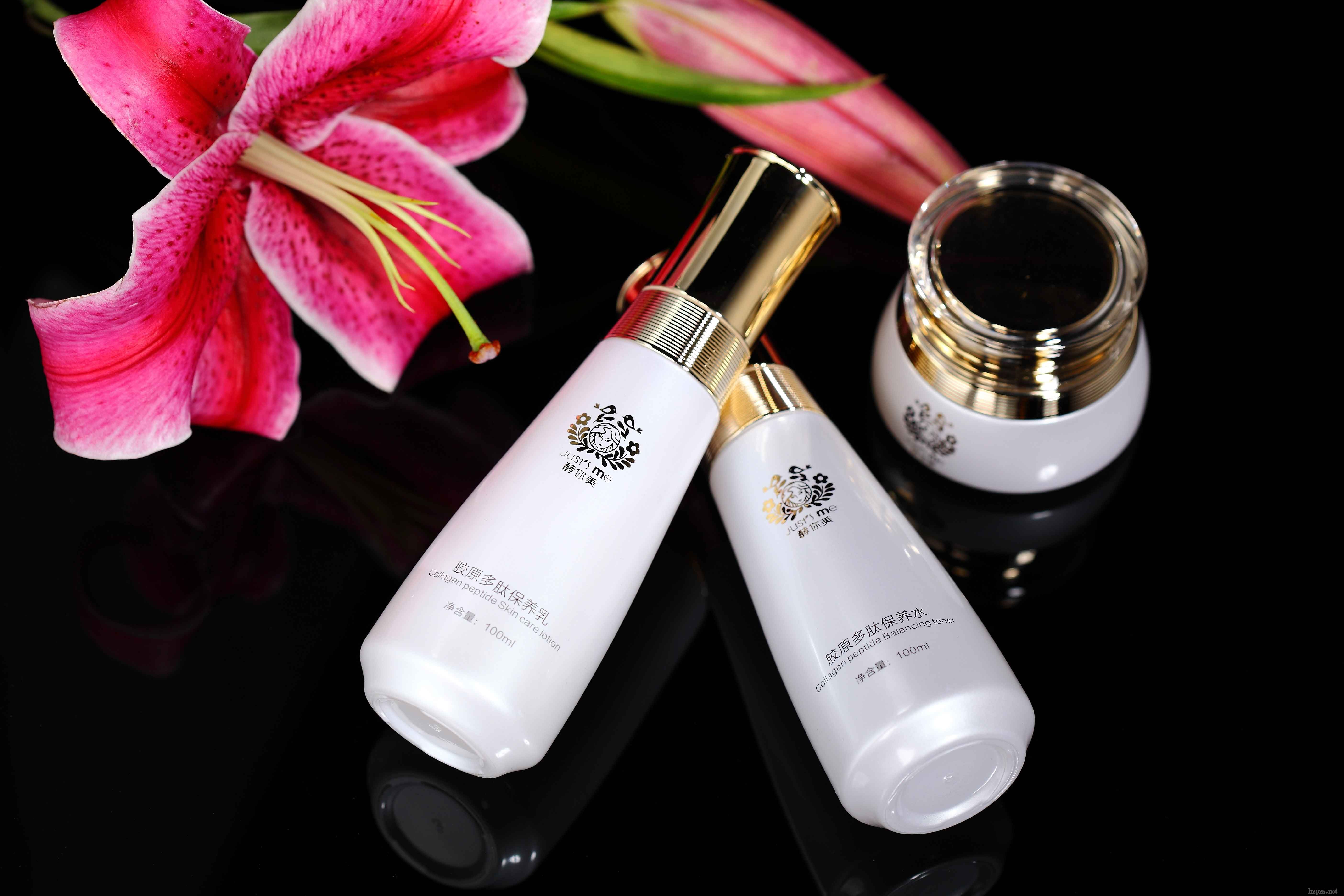 ���������ı��B(y��ng)�׺�