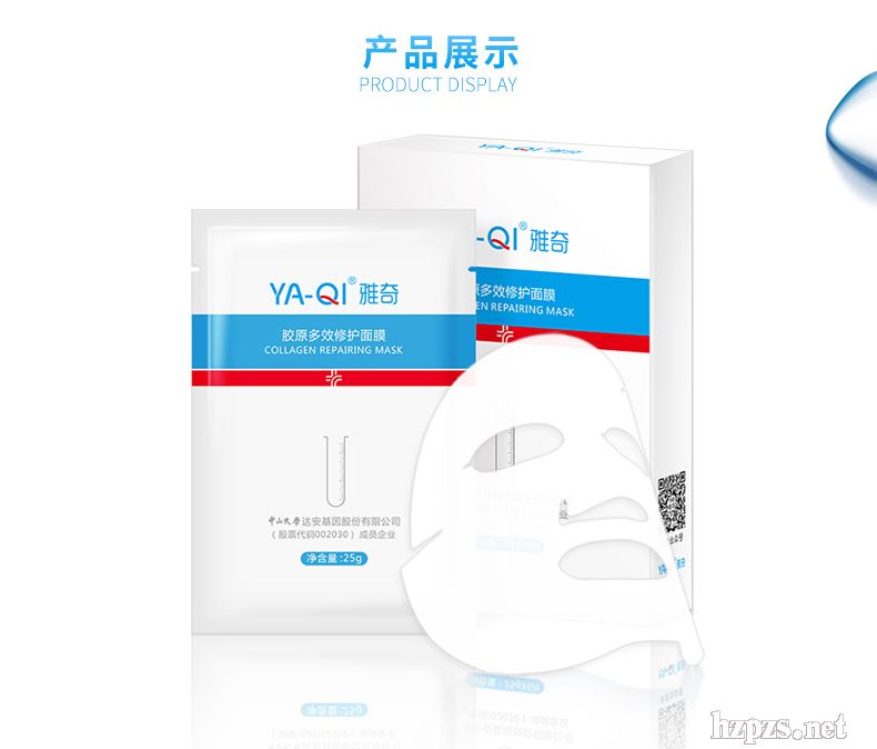 �zԭ��Ч�ޏ���Ĥ