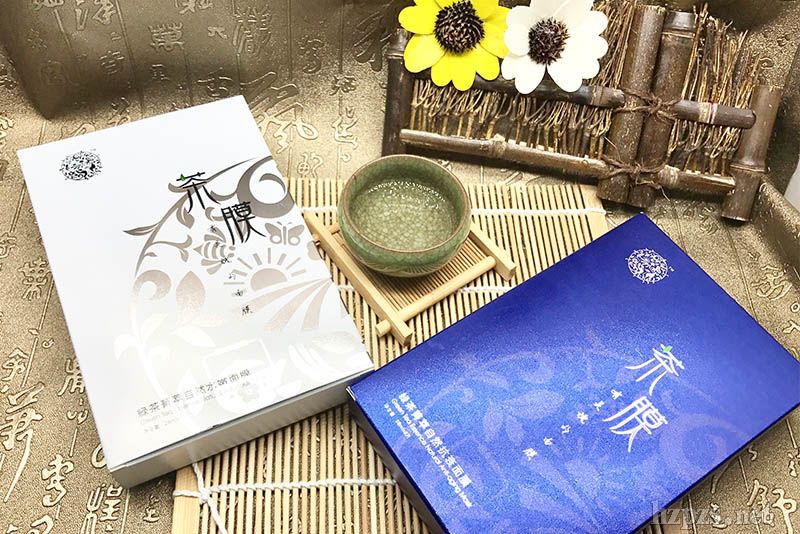 �Y��Դ�G��ݼ����Ȼˮ����Ĥ/��˥��Ĥ