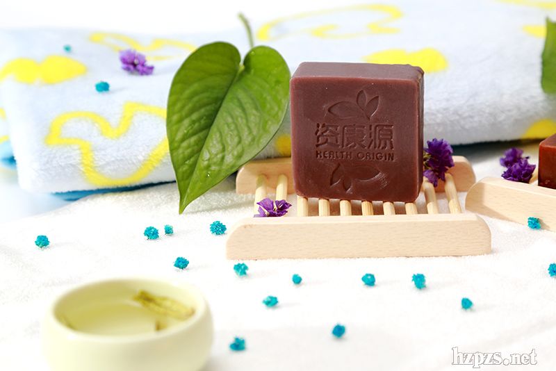 �Y��Դ���� ���ֹ������� �w�w���� ���Ʋ辉