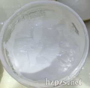 �s��(hu��)˪OEMODM���a(ch��n)�ӹ��S�ҏV�ݖ|ɭ�t(y��)