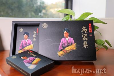 ��׃�ڞ��ܲ�