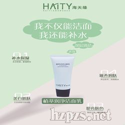 ���쾉-ֲ�͝�(r��n)��������