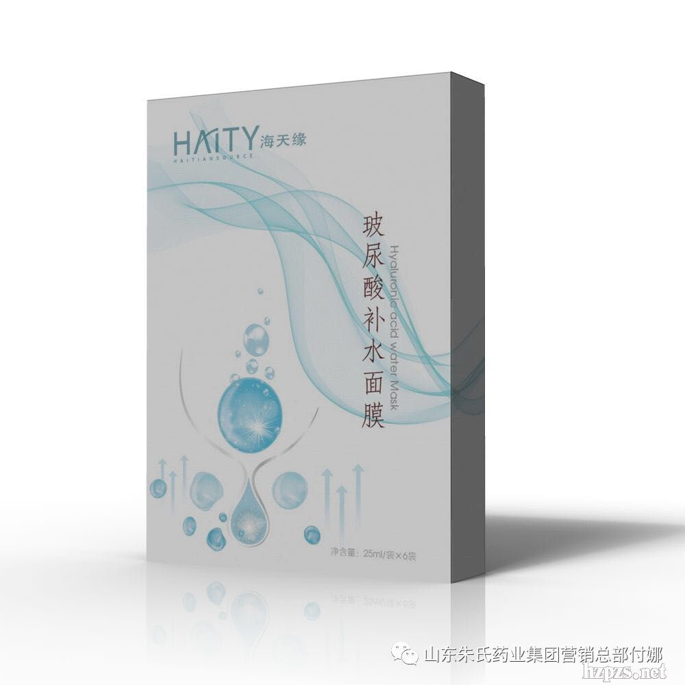 ���쾉-�������aˮ��Ĥ