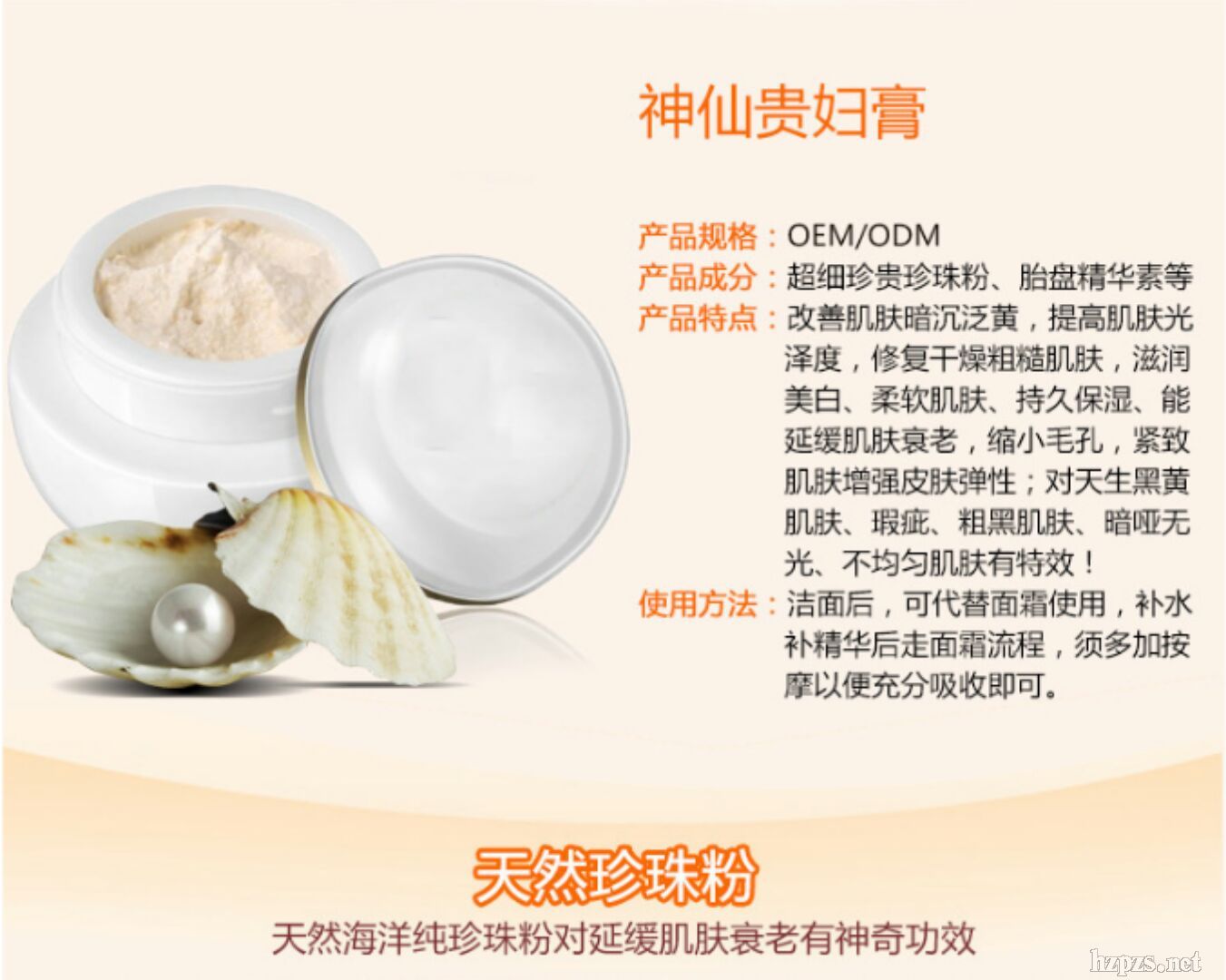 �����F�D��