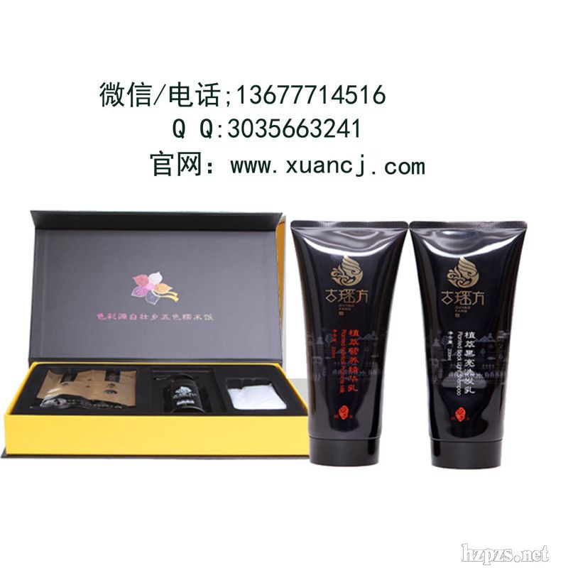 �Ŭ���ֲ��Ⱦ�l(f��)�I�B(y��ng)���A��