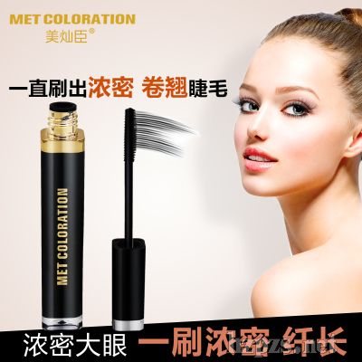 ���N��ħ�N���ɽ�ë���w�L���N�����ͽ�ë����Ȼ