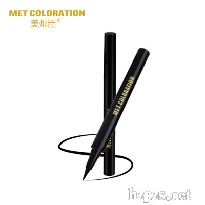 ���N���L�龫���۾��P����ٸɷ�ˮ����Ⱦ�۾��P