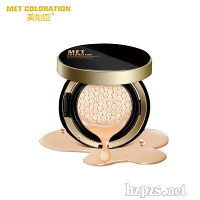 ���N��bb�������n�w��覚�|cc˪ ��覱���