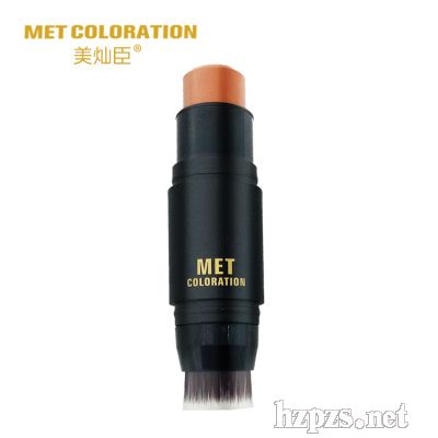 ***���N������ħ��BC�����ë����Ƥ��������