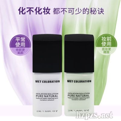 ���N����Ȼˮ�����w���xҺ�ʊy���x�aˮ�����w