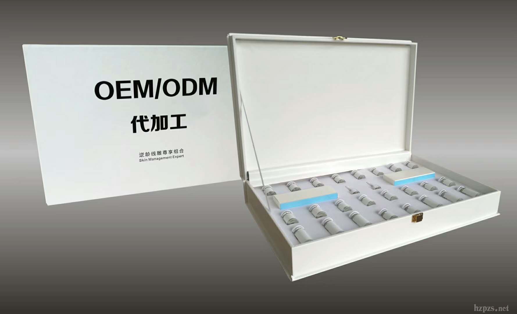 �Ϻ����yƷ���ӹ�