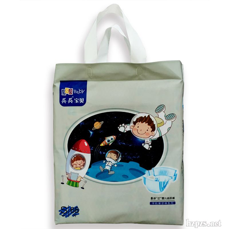 ������ؐ�냺����ѝ