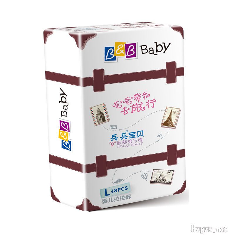 ������ؐ����ѝ�W(xu��)��ѝӖ(x��n)��ѝ����ѝ