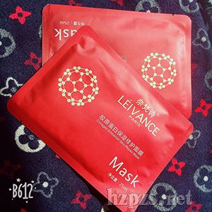 ��������Ԋ��Ĥ�ȷ������Ҫ�����aˮ