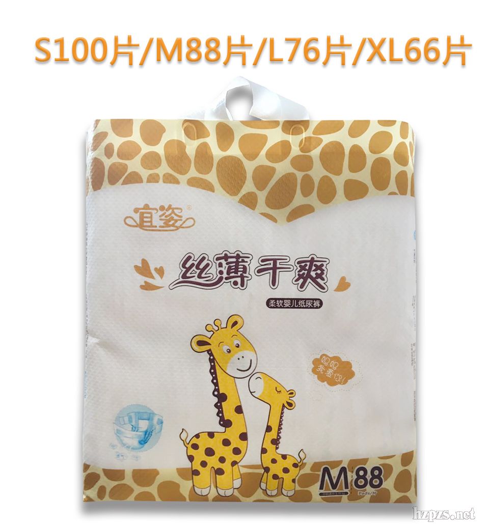 ���ˋ냺����ѝ