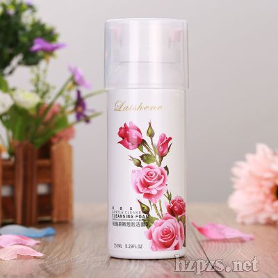 �RԊ(sh��)��õ�坍��Ľ˹����坍�a(b��)ˮ���؝�������