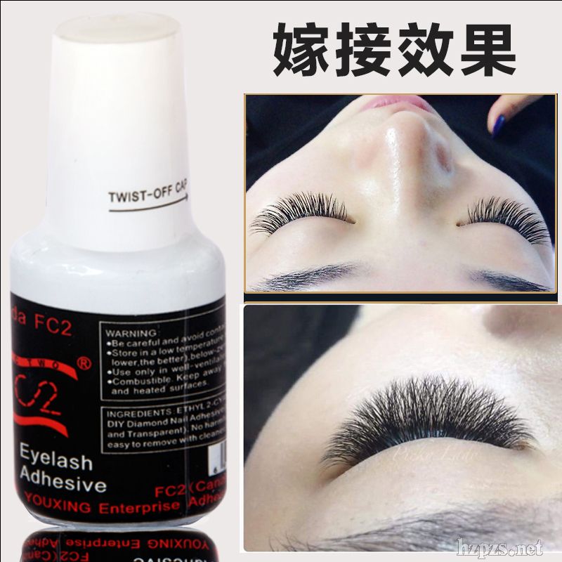 ������˹��ܛ�B(t��i)��ζС��ƿ