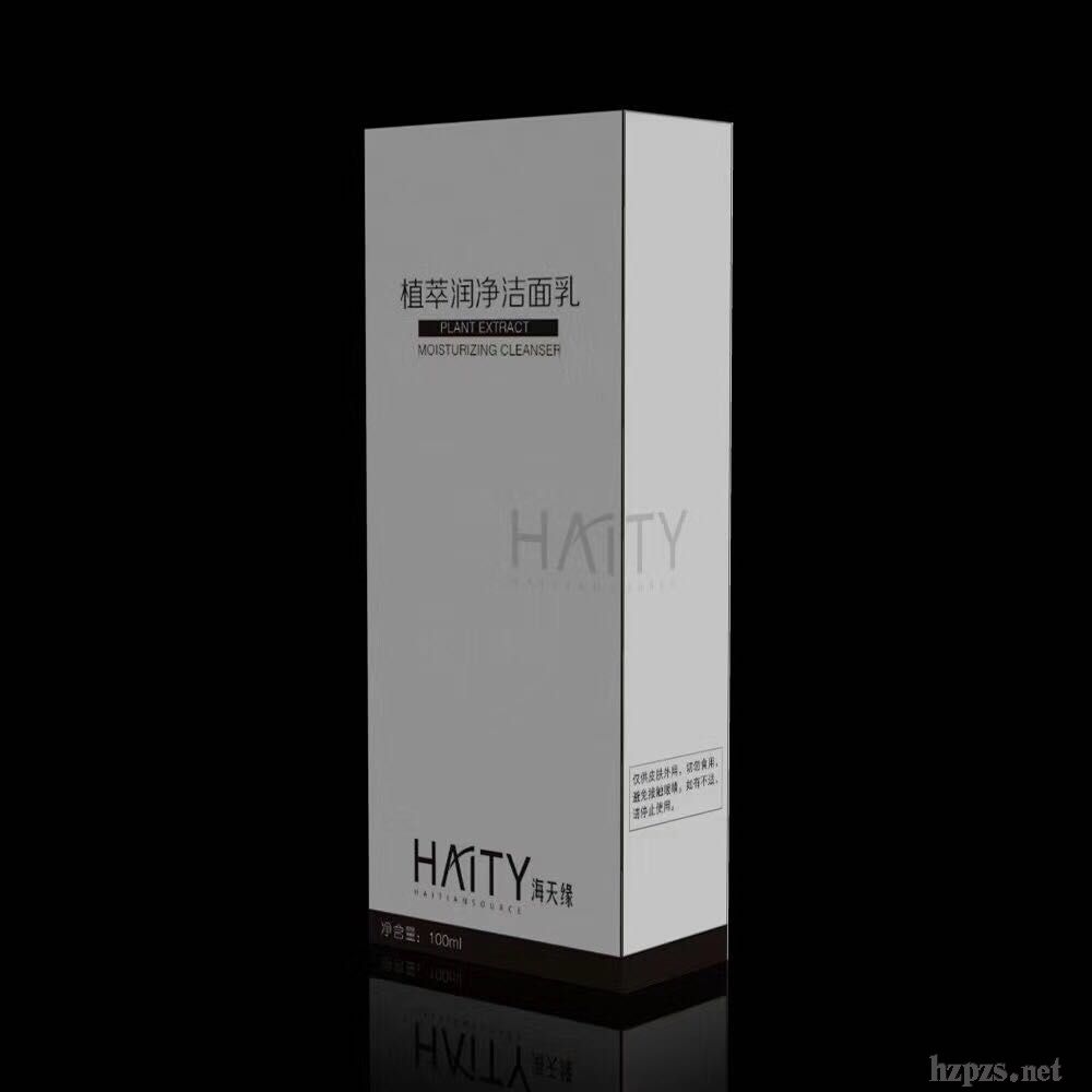 ���쾉ֲ�͝�(r��n)���������OEM