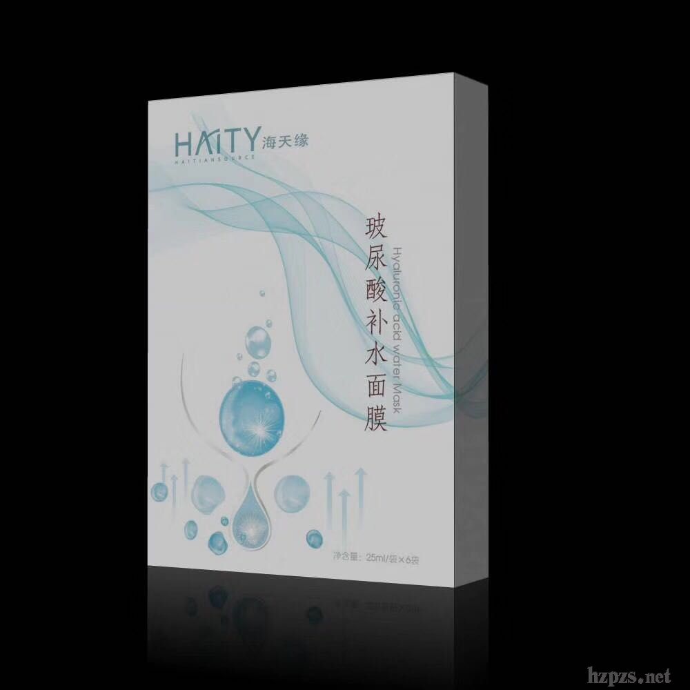 ���쾉�������aˮ��Ĥ