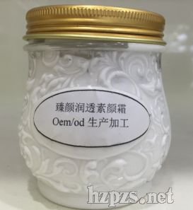 ���˪OEM���a(ch��n)�ӹ��S�ҏV�����˪�ӹ�