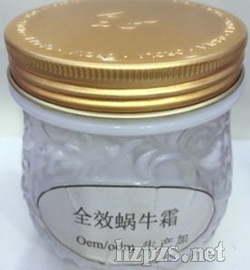 ΁ţ˪OEM���a(ch��n)�ӹ��S�� �V�ݖ|ɭ�t(y��)�Ƽ�