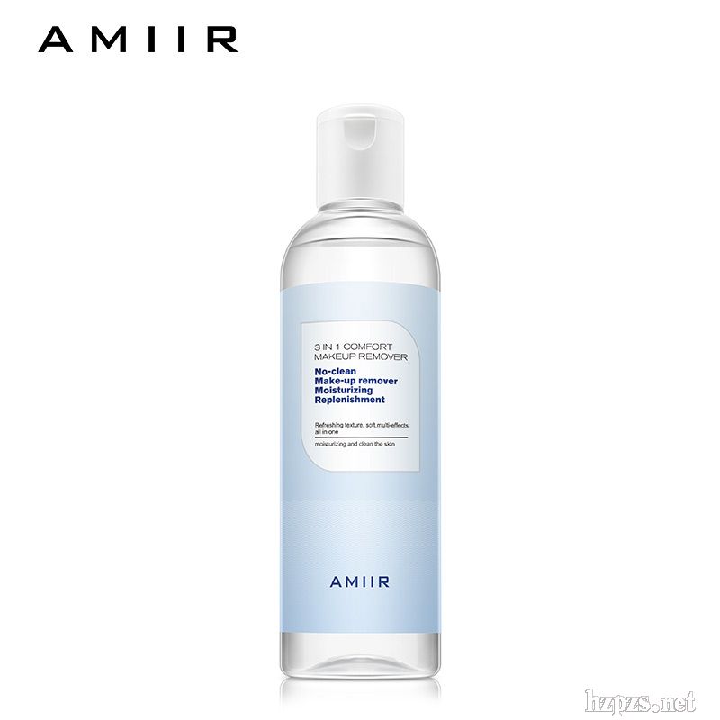 ����һж�yˮ