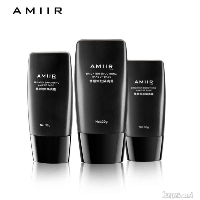 ���(x��)�w���x˪