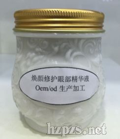 �۲����A�ӹ����a(ch��n)�V�ݖ|ɭ�t(y��)�۲����A