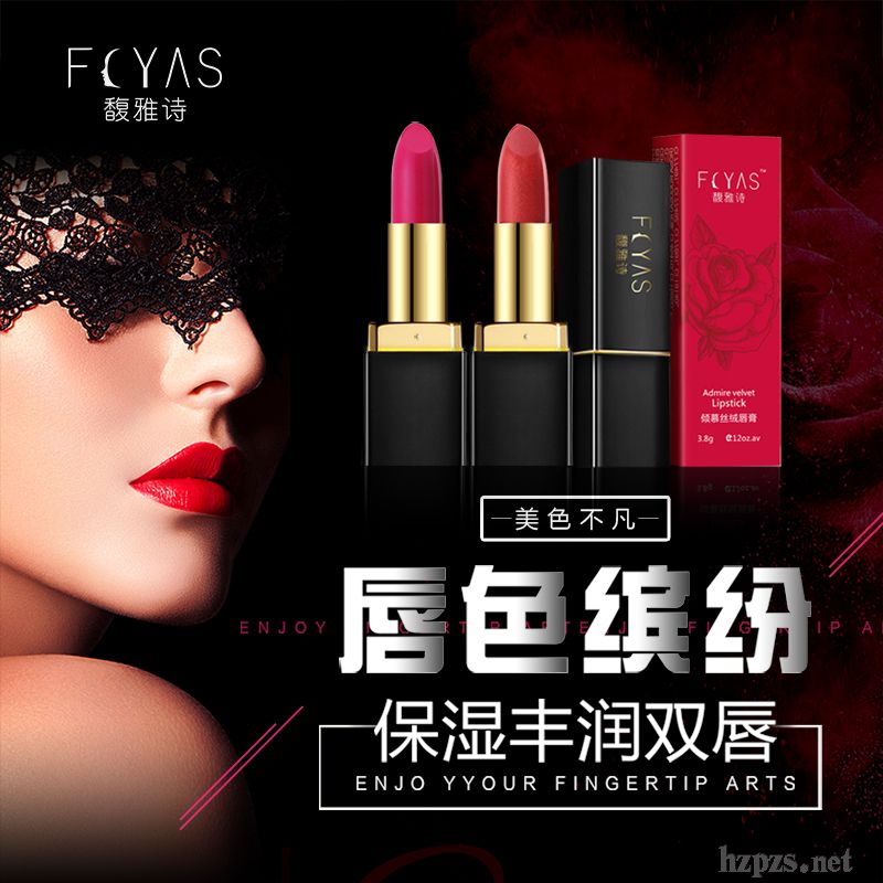 �AĽ�z�q����ڼt