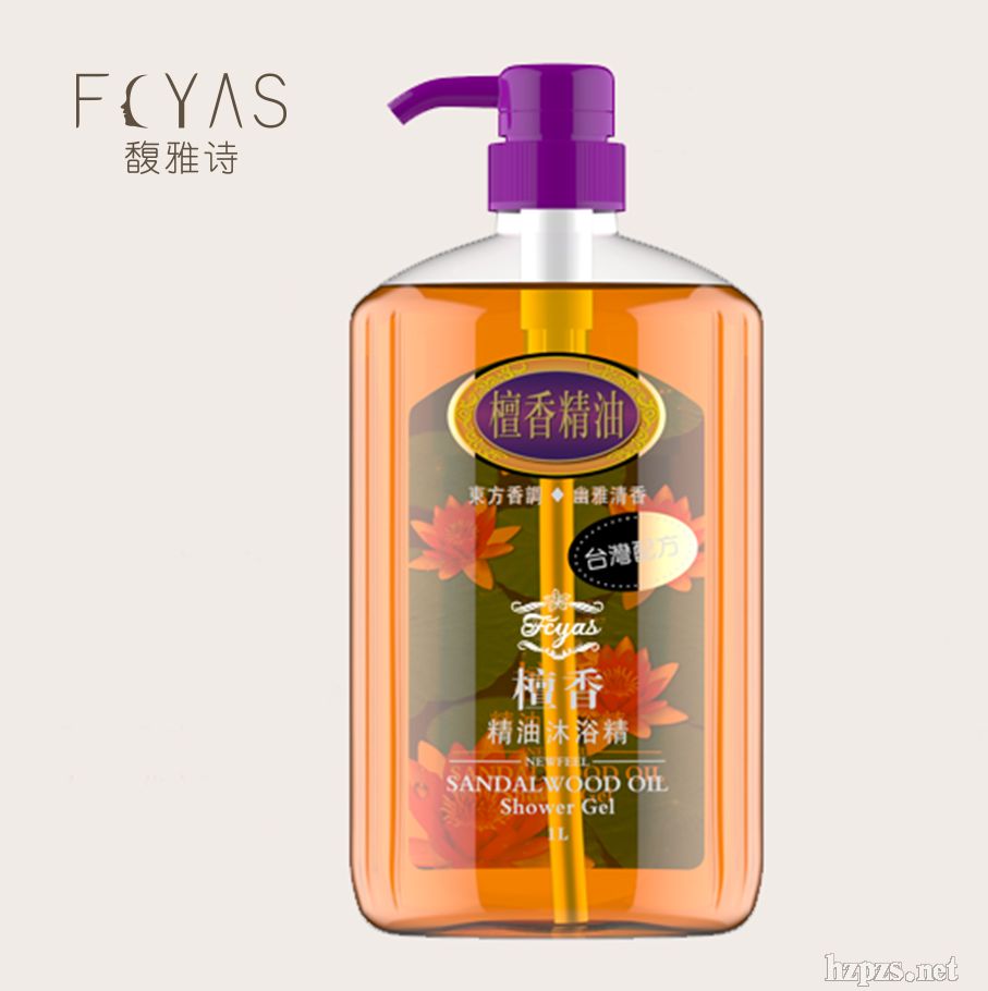 ̴�㾫����ԡ��