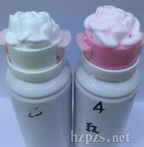 õ�廨�ӝ�������OEM���a(ch��n)�ӹ��S��