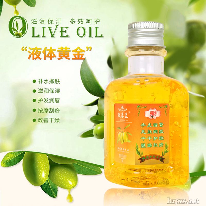 �ϙ��o(h��)�w����