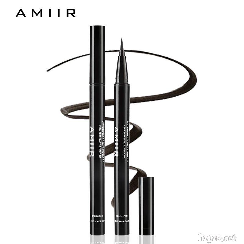 ���נ��O���۾��P