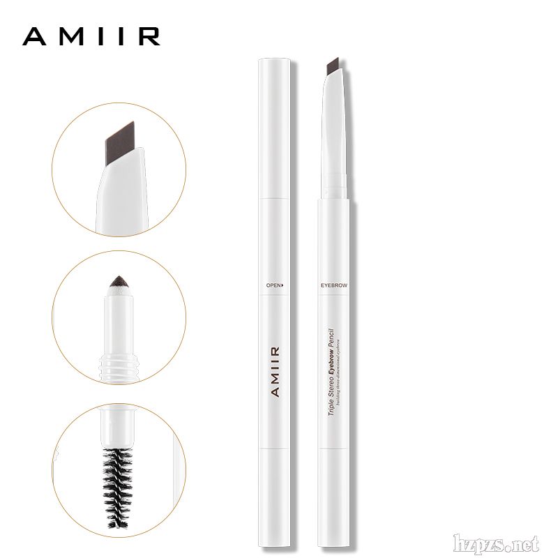 ���^���wü�P