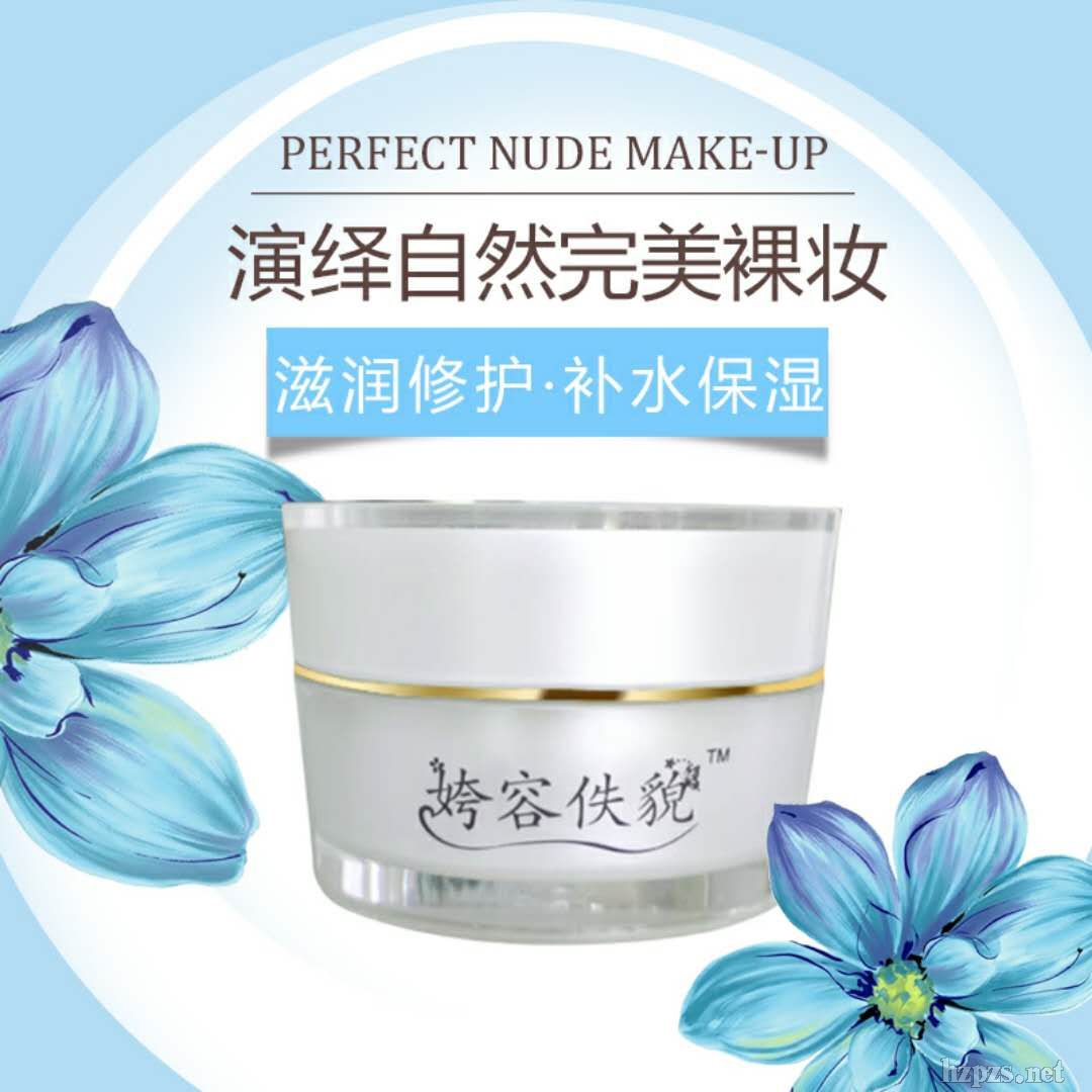 ˮ���������˪