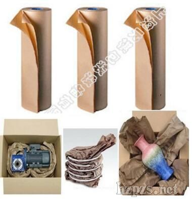 ����(y��ng)���_ţƤ���|�ް�����ˤ80g����