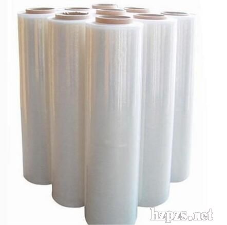 �ߏ�(qi��ng)��PE�����p�@Ĥ��ճĤ