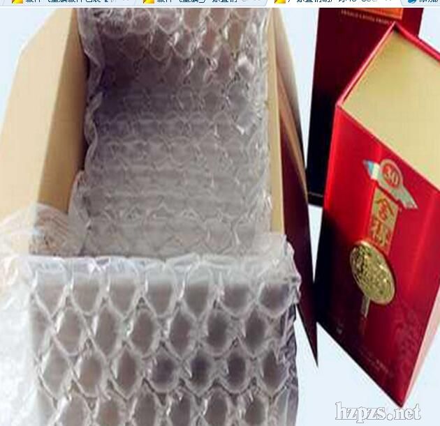 ����Ʒ���b���_���J�������l(f��)����݉|