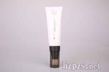 ���yƷ�ӹ��N��ȫ������