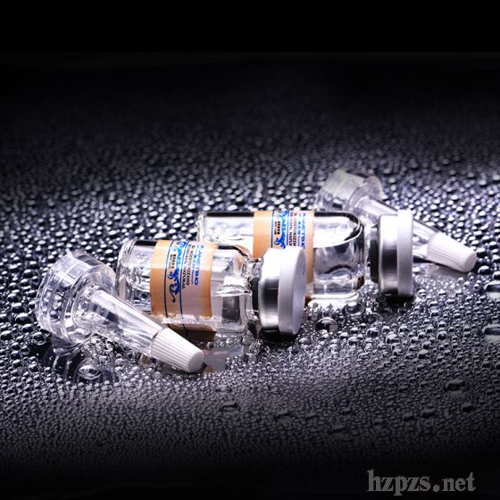 ˮ��ᘮaƷ�ӹ��N��