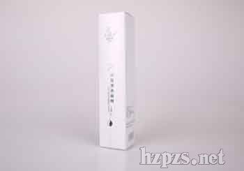 ����������Ĥ