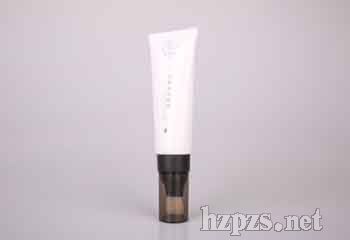 �W(w��ng)�t���������������Ĥ