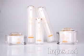 ���A���g�����׺�