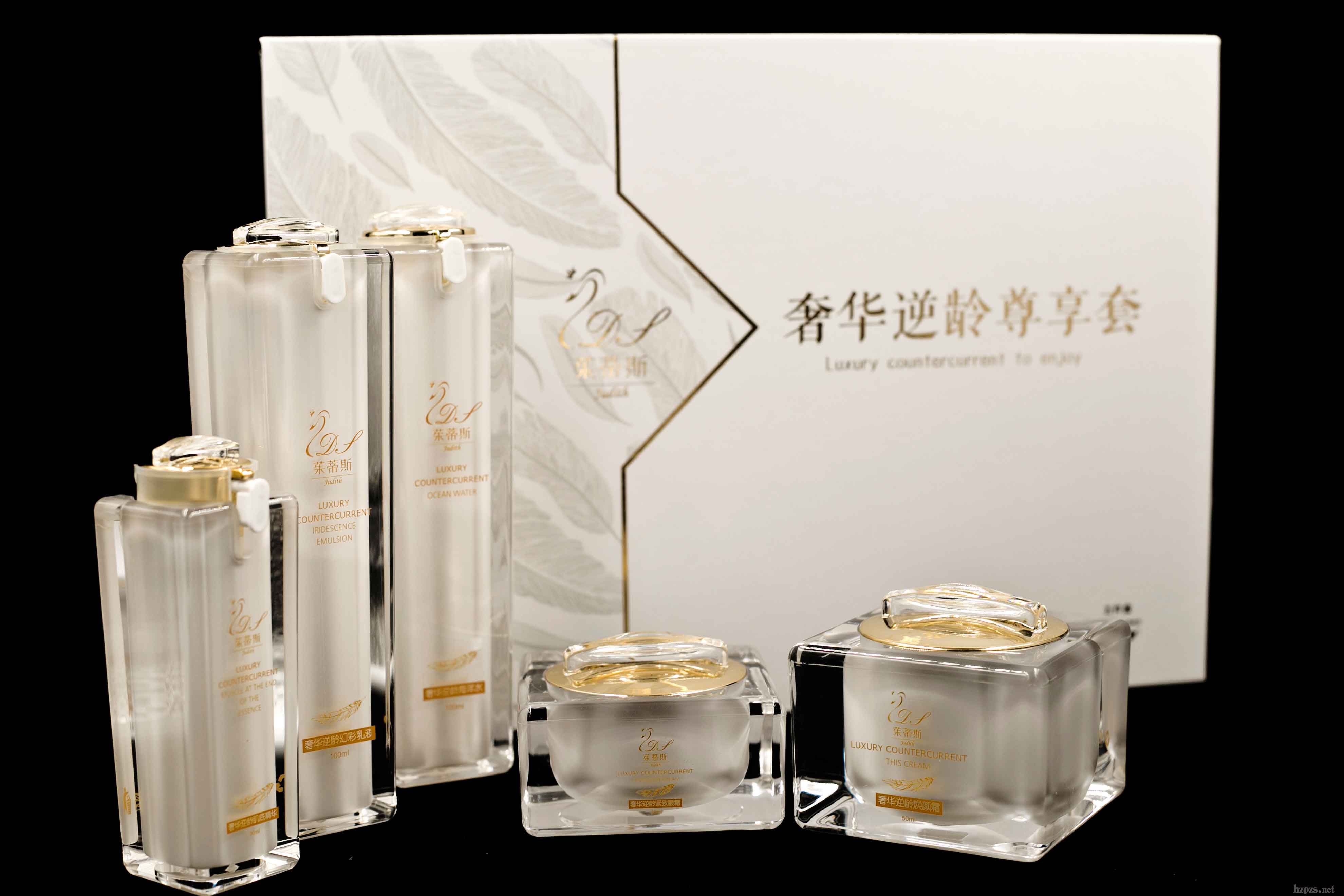 ΢�̻��yƷOEM�S��