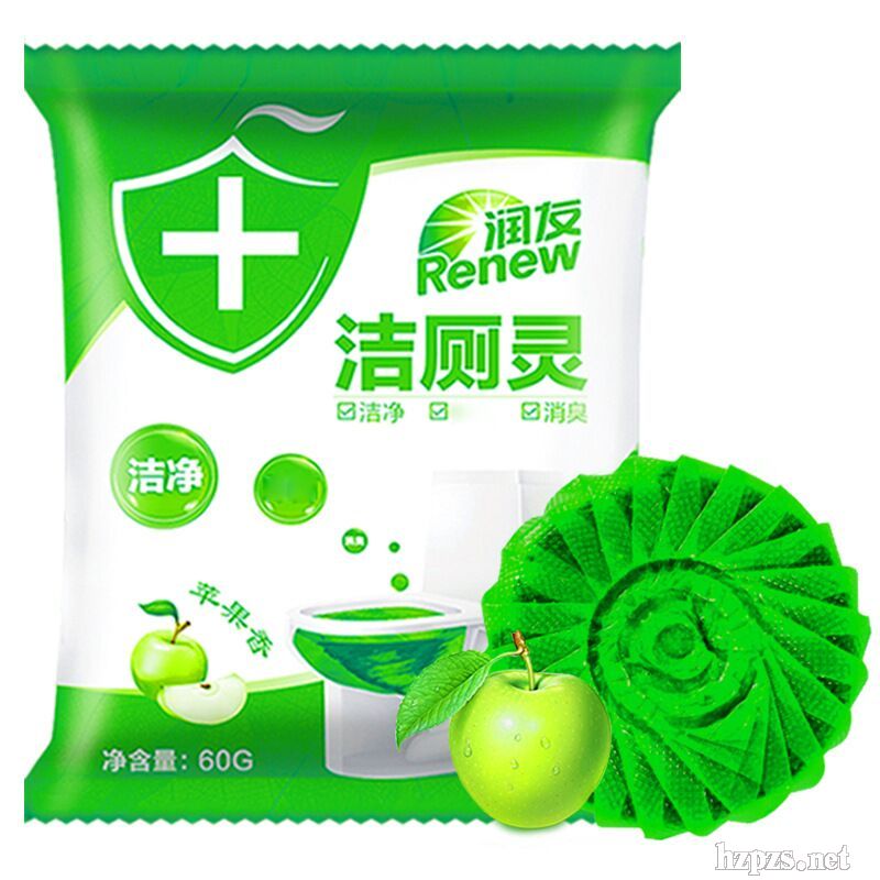 ������������