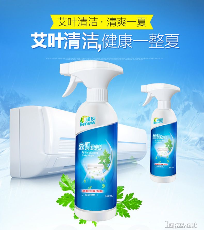 ���{(di��o)��ϴ������